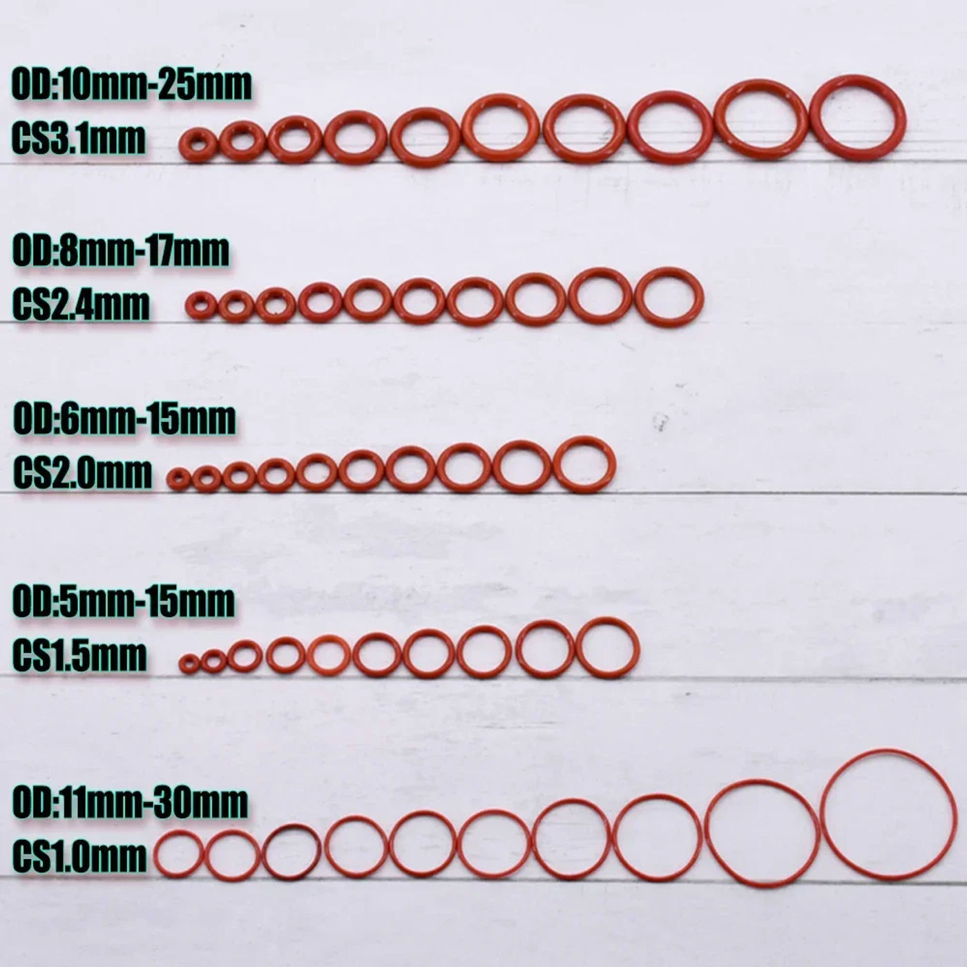 Slide 2d46e8cf175d4af6bc8115ab2ac9cb25