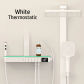 JPD702 Thermostatic