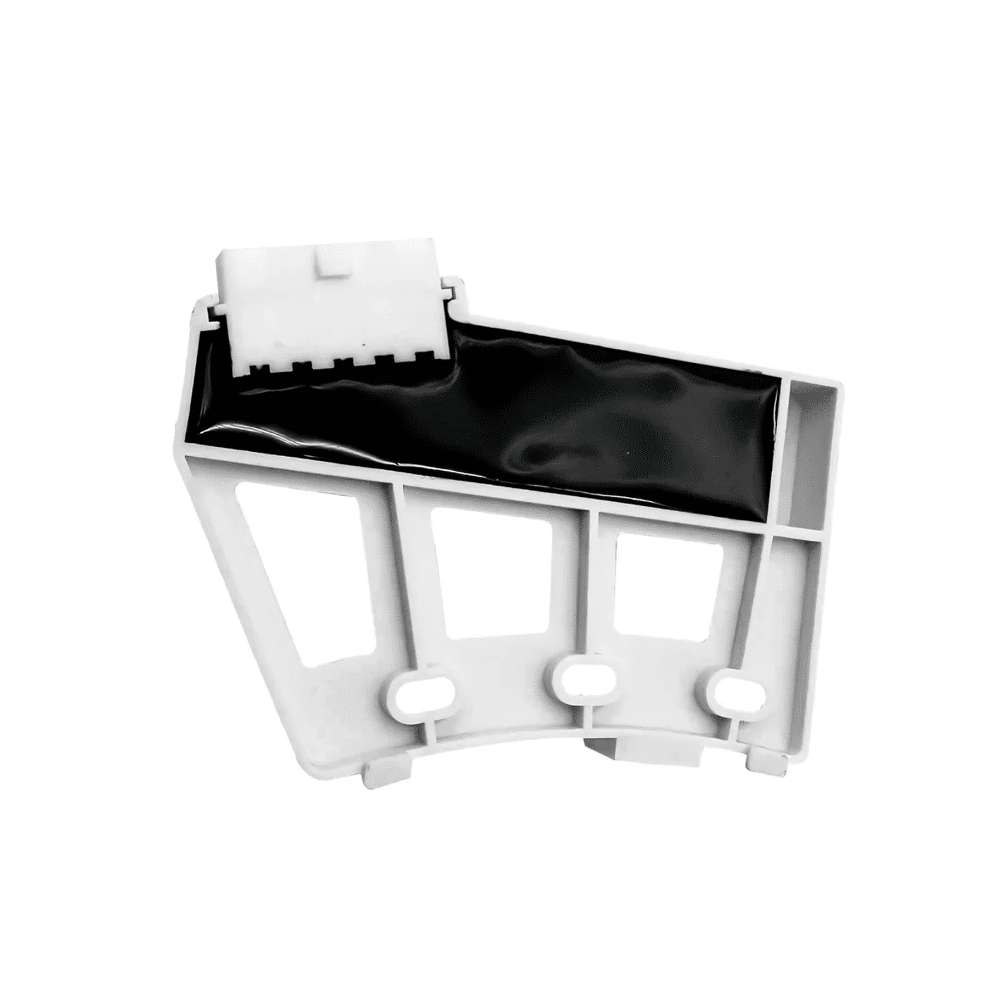 Slide cec688580592479aa77dcc93a428a66e