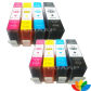 8PK - 2BK 2C 2M 2Y