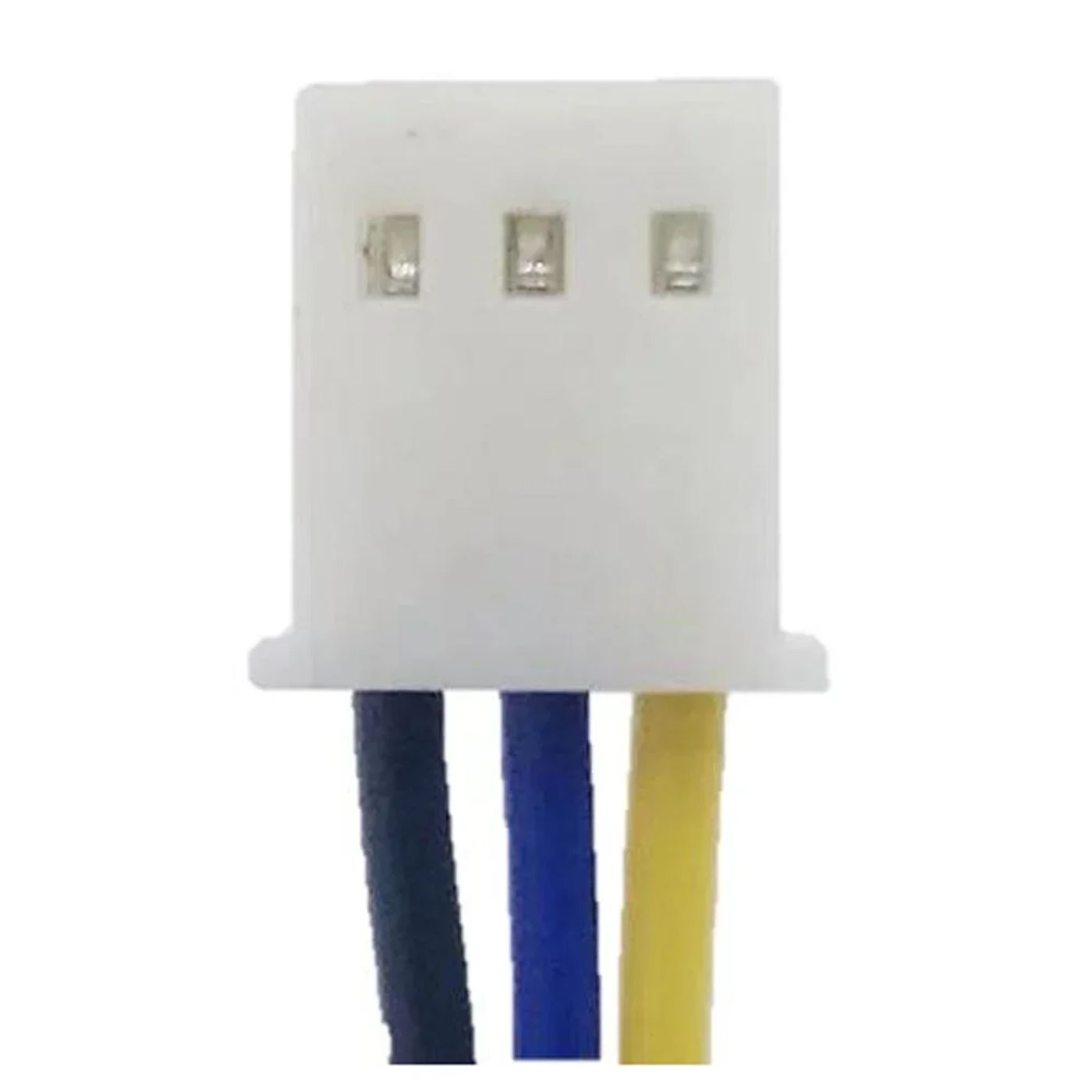 Slide 426bf380bfa14482ba10be4f323dffae