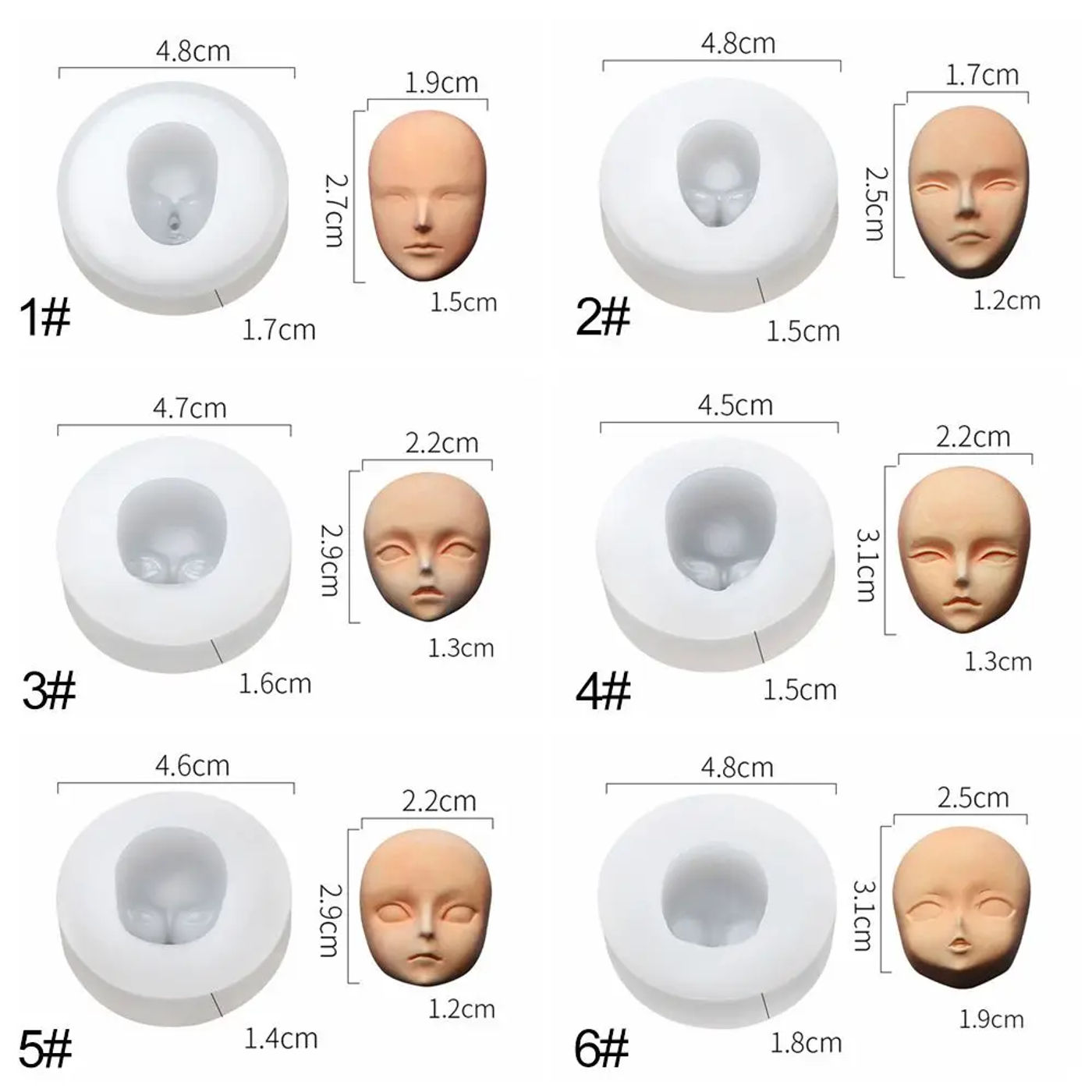 head_title lazy