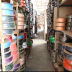 Slide image eacc79454b154e51abeafd7200880b99