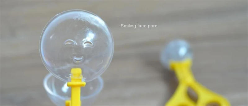 Description Picture 6 of item1/3/10pcs Insect Trapper Portable Nsects Catcher Tongs Outdoor Children Bug Catcher Scissor Light Special Crawler Clip Tweezers