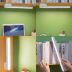 Slide image c984e6bb79c7420d8b3707d3c5f89a46