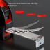 Slide image cad7bed0eb7c4c56aa5d19223e665b98