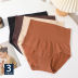 Slide image 2ee146038bf44d379440cdee1e4bd810