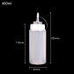 white 480ml