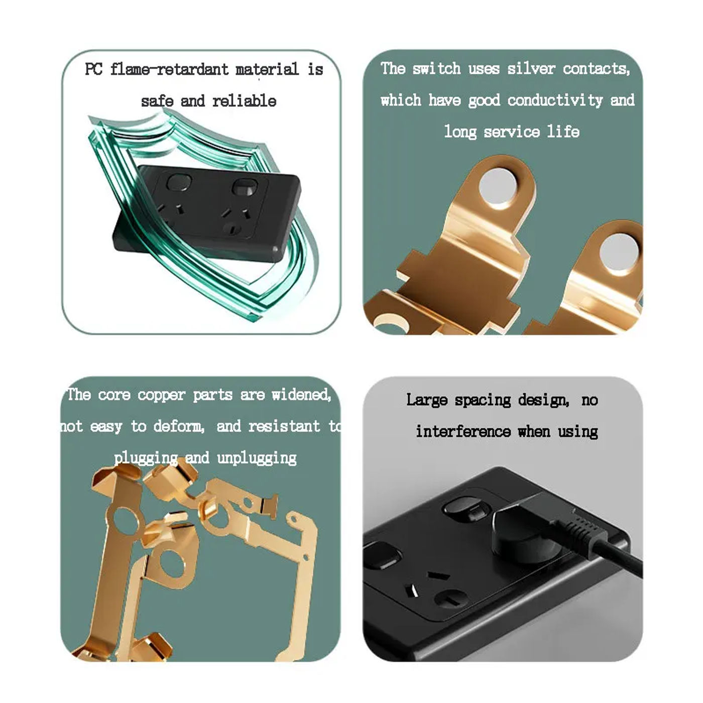 Slide 6915edfd2c304068a503d8e58d56feab