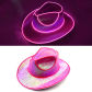 glowing hat 19