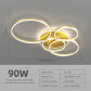 Gold 5 Head 90w