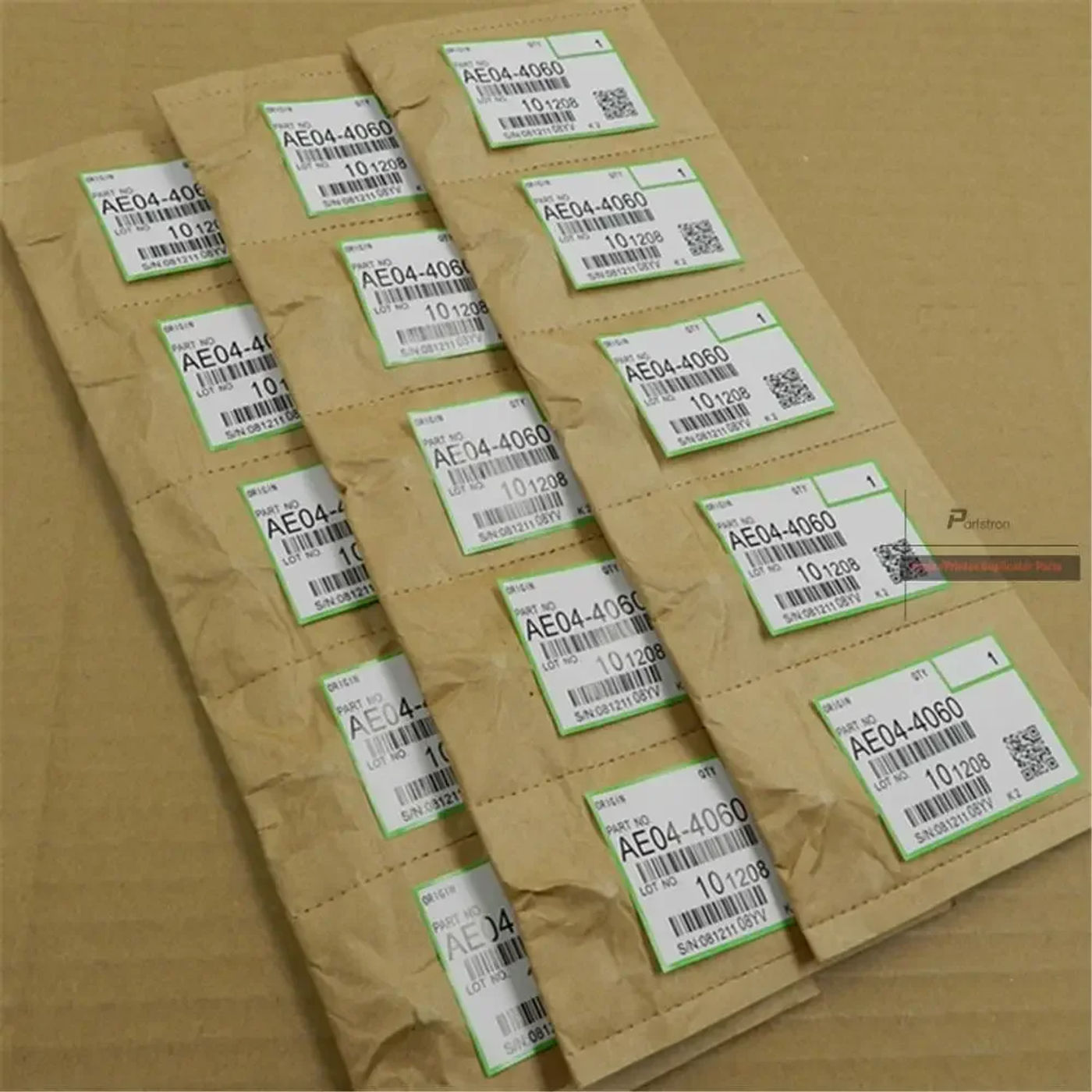 Slide d1a3c0853f0545bba5e188d09b161f2a