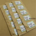 Slide image d1a3c0853f0545bba5e188d09b161f2a