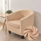 A3 Sofa Cover