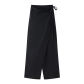 BlackPant