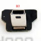Mini USB -B3
