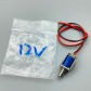 DC 12V