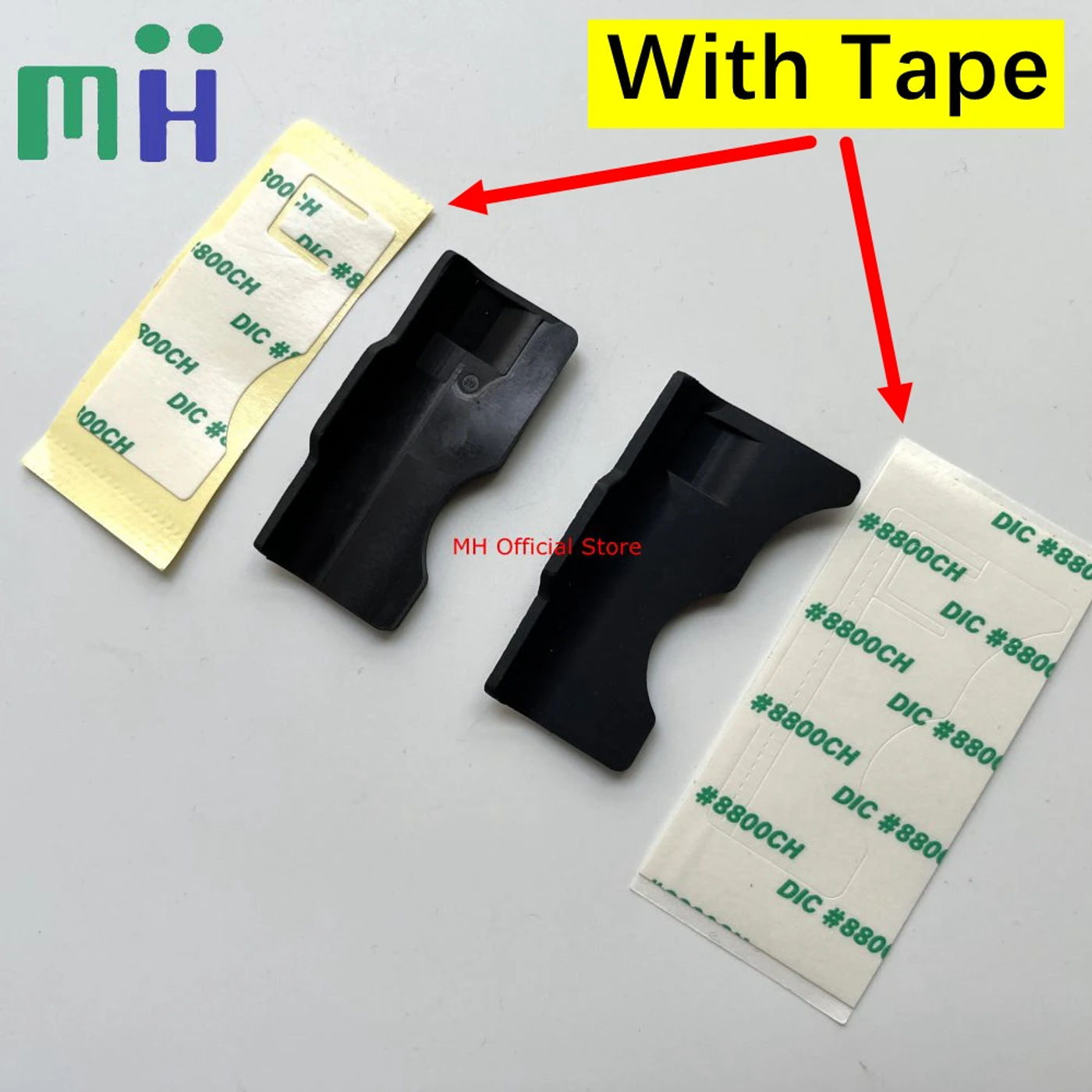 Slide 6500c3584a61427896634c115678cf65