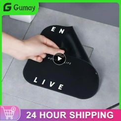 Floor Drain Square Cover Floor Drain-Floor Cover For Bathroom Drain Plug Anti-odor Bath Shower Drain Deodorant Cover Accessories