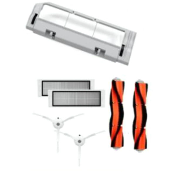 Slide ecbfb85aeb18460ab3be5be057051c60