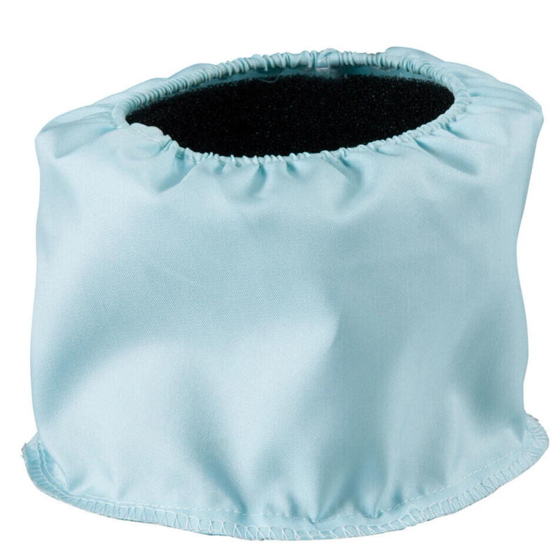 Description Picture 5 of item2PCS Fine & Coarse Filter Replace For 199827-4 Pre-Filter Set For DVC750L Model Robot Vacuum Cleaner Accessories Home Appliance