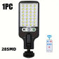 28 SMD