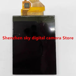 NEW A7III A7M3 LCD Screen Display For Sony ILCE-7M3 A7 III / M3 Alpha 7m3 A73 Camera Replacement Repair Spare Part
