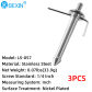 LS057 3pcs