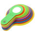 Slide image f3abf1d29d2a4bd6923e5b59e4225aa8