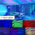 Slide image ec4d9f2cd42a4307ad931b4706b3b176