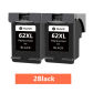 2Black