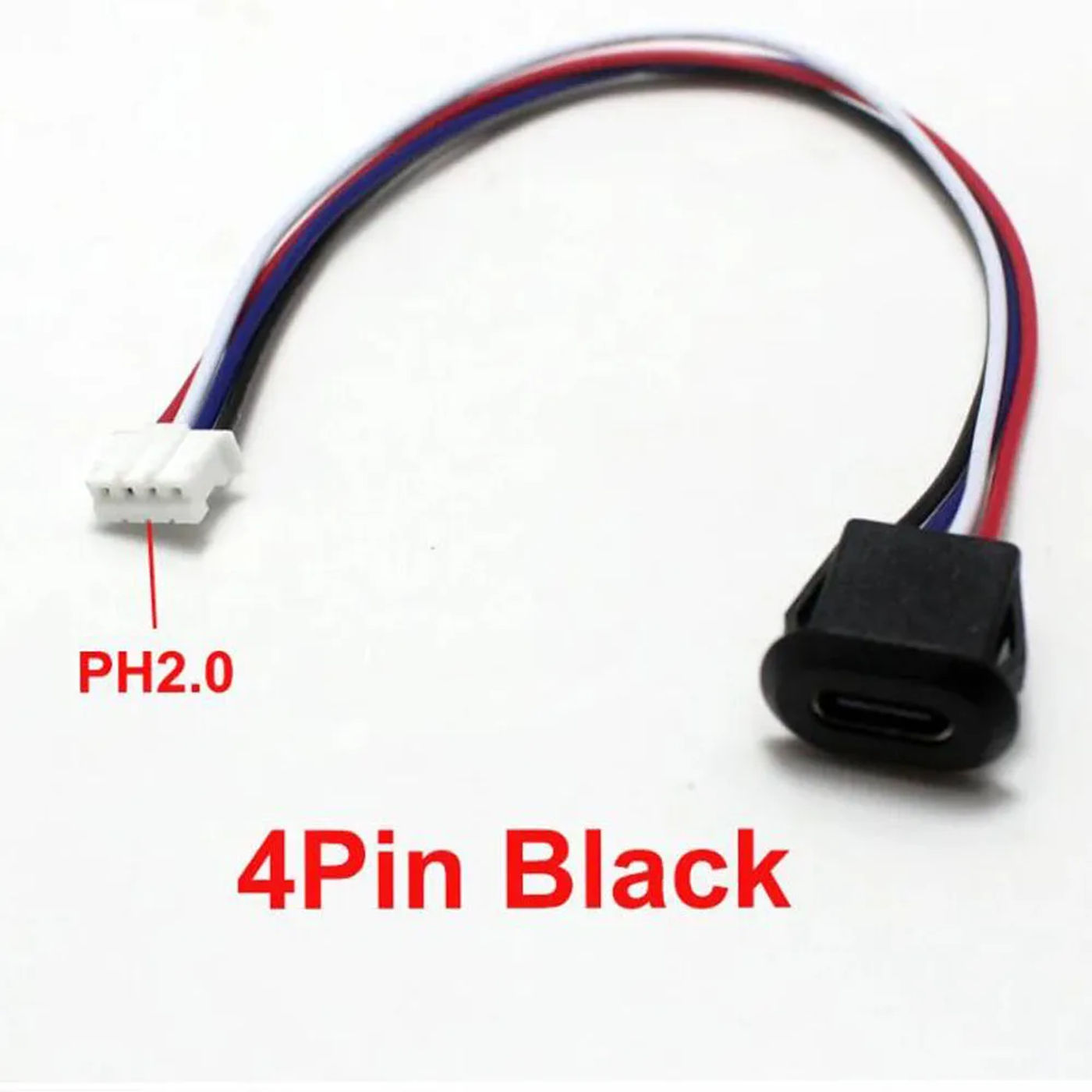 Slide b170985f66f044b7897e90ada59090f8