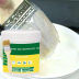 Slide image cc98783e2bdb45ee962baf393f85f60c