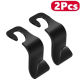 2PCS-Black