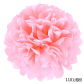 ZHQ light pink