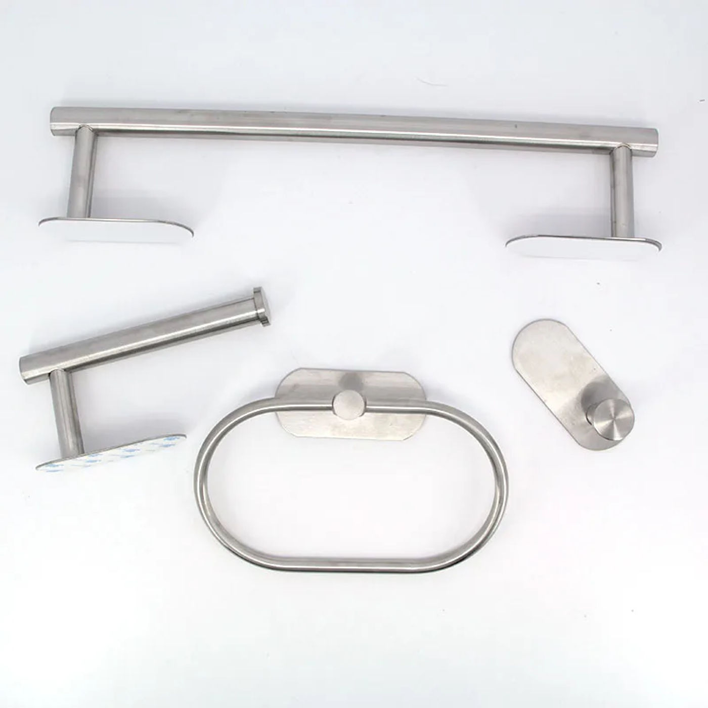 Slide e8cafbe4a1294528ae8abd33b4321959
