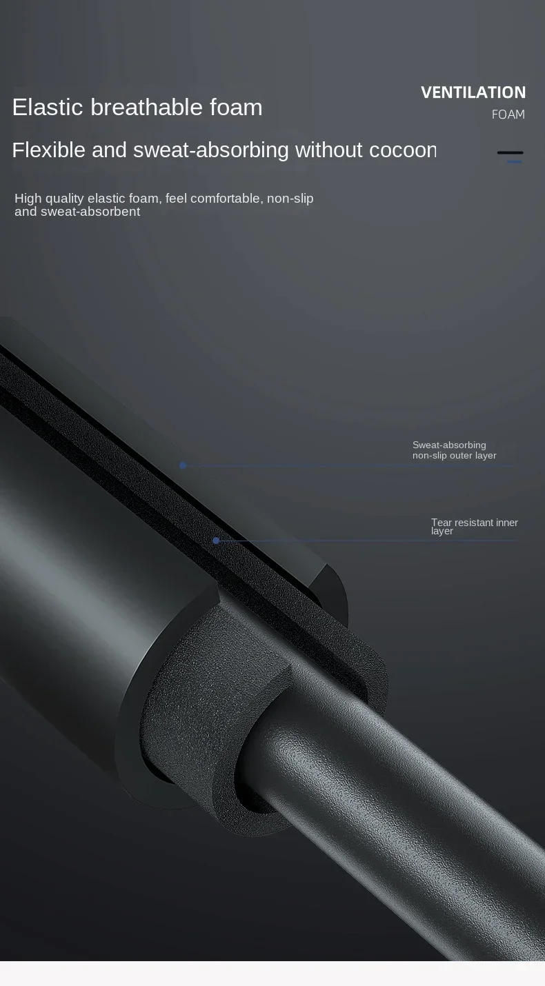 Description Picture 3 of itemMultifunctional Door on Single Parallel Bars Interior Door Wall Door Frame Single Parallel Bars Pull-up Home Fitness Equipment