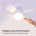 Slide image ad2e4ecc77ae4c7fb03323f78112c089