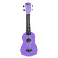 UK-38 Purple