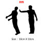 Style1