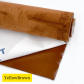 YellowBrown