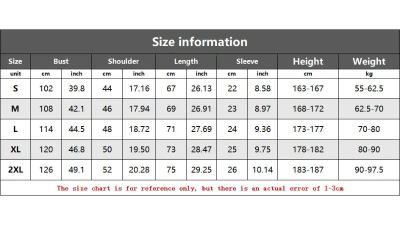 Description Picture 2 of itemSummer High Quality New Four Button Men's V-neck Bamboo Short Sleeve T-shirt Mens Clothing