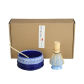 tea blue