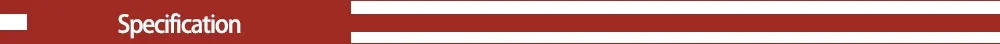 Description Picture 3 of itemStainless Steel Chestnut Clip,Nutcracker Opener,Quick Clip Nuts Peeler Shelling Walnut Cracker Sheller Accessories Kitchen Tool