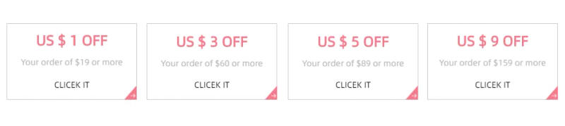 Description Picture 2 of itemFor Karcher Steam Vacuum Cleaner Karcher SC1/SC2/SC3/SC4/SC5 Accessories Powerful Nozzle Cleaning Head Spare Parts