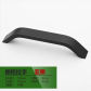 black 128mm