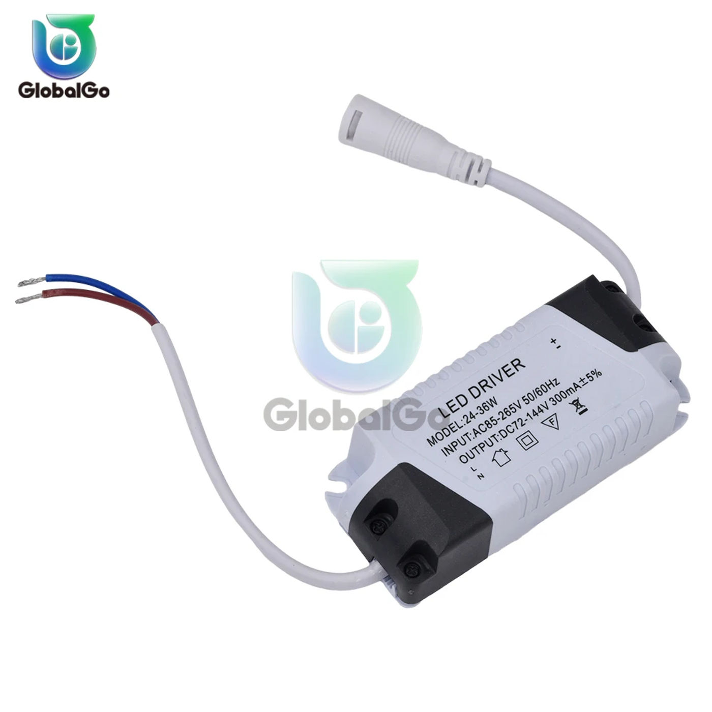 Slide d91ea305fb5a486890b1b7afa10ace47