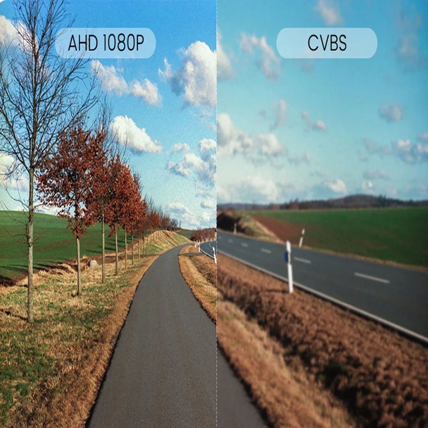 Slide 6202de27db08400cb59261fd8d0d06e2