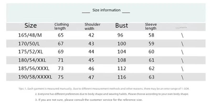Description Picture 4 of itemAutumn Round Neck Pullover Sweater Men's Knit Base Layer Top Long Sleeve Casual Wear