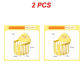 Style A 2pcs